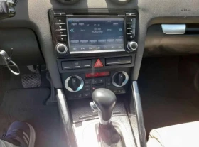 Обява за продажба на Audi A3 ~7 000 лв. - изображение 10