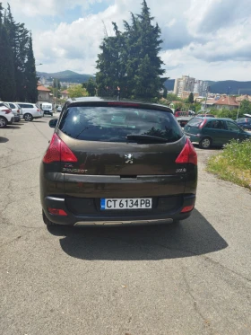 Обява за продажба на Peugeot 3008 ~12 499 лв. - изображение 2