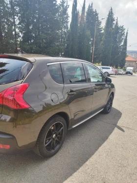 Обява за продажба на Peugeot 3008 ~12 499 лв. - изображение 3