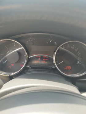 Обява за продажба на Peugeot 3008 ~12 499 лв. - изображение 8