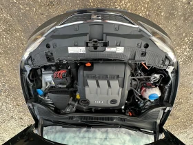 Seat Ibiza TDI* FACE* TOP* 071953KM - 7990 лв. - 80555119 13