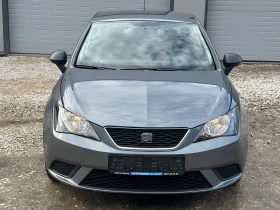 Seat Ibiza TDI* FACE* TOP* 071953KM - 7990 лв. - 80555119 2