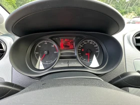 Seat Ibiza TDI* FACE* TOP* 071953KM - 7990 лв. - 80555119 11