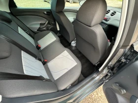 Seat Ibiza TDI* FACE* TOP* 071953KM - 7990 лв. - 80555119 17
