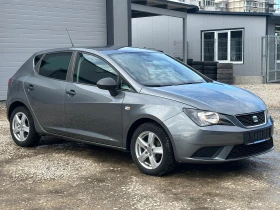 Seat Ibiza TDI* FACE* TOP* 071953KM - 7990 лв. - 80555119 3
