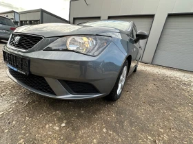 Seat Ibiza TDI* FACE* TOP* 071953KM - 7990 лв. - 80555119 14