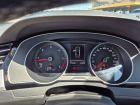 VW Passat 2.0 TDI DSG Comfort line - 27500 лв. - 66278081 11