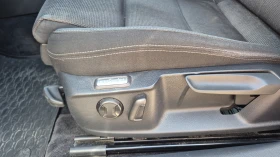 VW Passat 2.0 TDI DSG Comfort line - 27500 лв. - 66278081 14