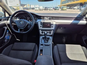 VW Passat 2.0 TDI DSG Comfort line - 27500 лв. - 66278081 9