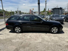 Обява за продажба на Mercedes-Benz E 220 CDI FACELIFT EVO OM646 ~8 900 лв. - изображение 6