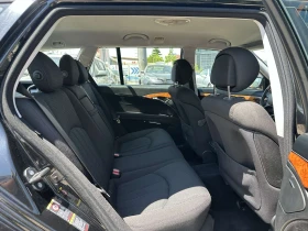 Mercedes-Benz E 220 CDI FACELIFT EVO OM646 | Mobile.bg    13
