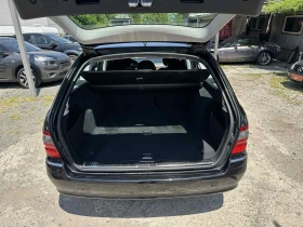 Mercedes-Benz E 220 CDI FACELIFT EVO OM646 | Mobile.bg    16