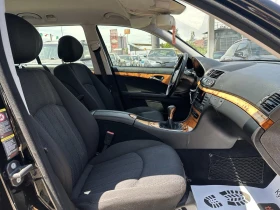 Mercedes-Benz E 220 CDI FACELIFT EVO OM646 | Mobile.bg    14