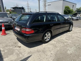 Обява за продажба на Mercedes-Benz E 220 CDI FACELIFT EVO OM646 ~8 900 лв. - изображение 2