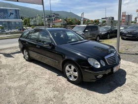 Обява за продажба на Mercedes-Benz E 220 CDI FACELIFT EVO OM646 ~8 900 лв. - изображение 1