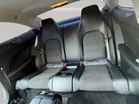 Mercedes-Benz C 220 CUPE#AMG LINE#PERLA# | Mobile.bg    11
