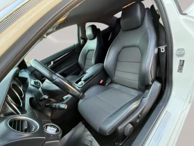 Mercedes-Benz C 220 CUPE#AMG LINE#PERLA# | Mobile.bg    10