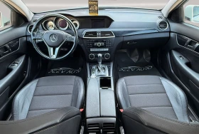 Mercedes-Benz C 220 CUPE#AMG LINE#PERLA# | Mobile.bg    9