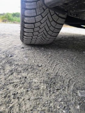 Mazda 3 2.0-150 КС MZR, 6 ск БЕНЗИН, FACELIFT - 9499 лв. - 39758759 16