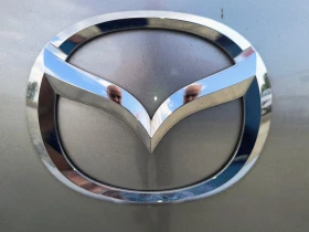 Mazda 3 2.0-150 КС MZR, 6 ск БЕНЗИН, FACELIFT - 9499 лв. - 39758759 17