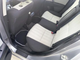 Mazda 3 2.0-150 КС MZR, 6 ск БЕНЗИН, FACELIFT - 9499 лв. - 39758759 12