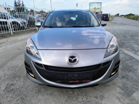 Mazda 3 2.0-150 КС MZR, 6 ск БЕНЗИН, FACELIFT - 9499 лв. - 39758759 2