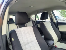 Mazda 3 2.0-150 КС MZR, 6 ск БЕНЗИН, FACELIFT - 9499 лв. - 39758759 13