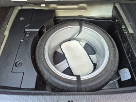 VW CC 2.0, TDI, NAVI | Mobile.bg    17