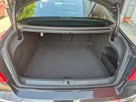 VW CC 2.0, TDI, NAVI | Mobile.bg    16