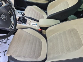 VW CC 2.0, TDI, NAVI | Mobile.bg    10