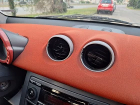 Обява за продажба на Smart Forfour ~2 500 лв. - изображение 6