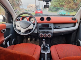 Обява за продажба на Smart Forfour ~2 500 лв. - изображение 5