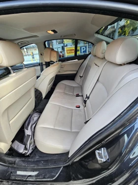 Обява за продажба на BMW 523 ~20 500 лв. - изображение 8
