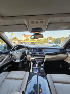 Обява за продажба на BMW 523 ~20 500 лв. - изображение 10