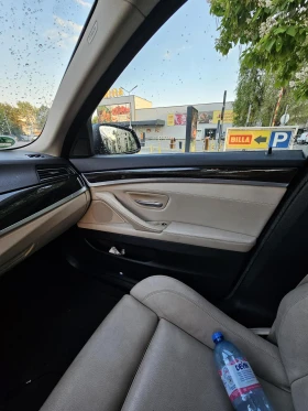 BMW 523 | Mobile.bg    15