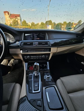 BMW 523 | Mobile.bg    14