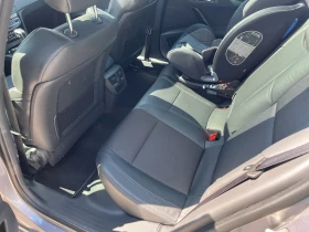 Peugeot 508 SW ALLURE 2.0 Blue HDI/180 STT BVA6 E6 | Mobile.bg    10
