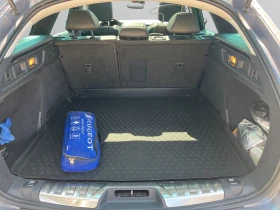 Peugeot 508 SW ALLURE 2.0 Blue HDI/180 STT BVA6 E6 | Mobile.bg    16