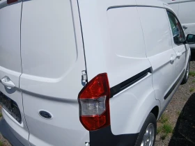 Обява за продажба на Ford Transit Custom 1.5 ~14 640 лв. - изображение 3