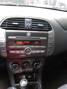 Fiat Bravo 1.6 | Mobile.bg    15