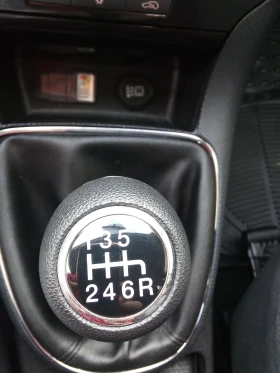 Обява за продажба на Fiat Bravo 1.6 ~3 200 лв. - изображение 5