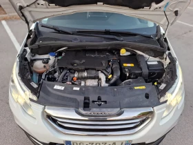 Peugeot 2008 1.6 e-HDI 92hp *  * EURO 5 *  *  | Mobile.bg    17