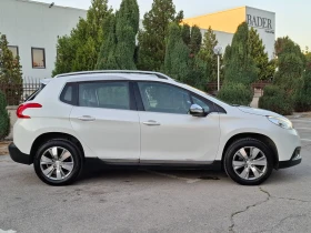 Peugeot 2008 1.6 e-HDI 92hp *  * EURO 5 *  *  | Mobile.bg    10