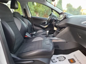 Peugeot 2008 1.6 e-HDI 92hp *  * EURO 5 *  *  | Mobile.bg    15