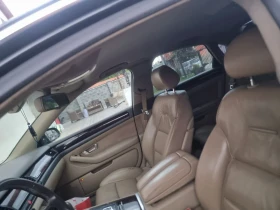 Audi A8 | Mobile.bg    15