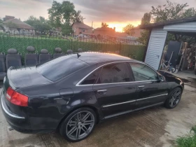 Audi A8 | Mobile.bg    2