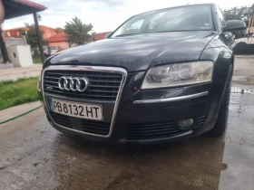 Audi A8 | Mobile.bg    6
