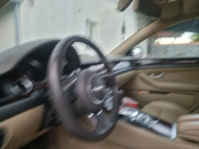 Audi A8 | Mobile.bg    8