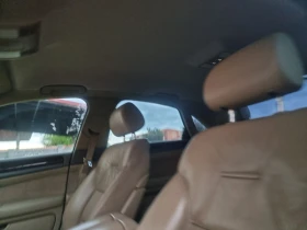Audi A8 | Mobile.bg    10