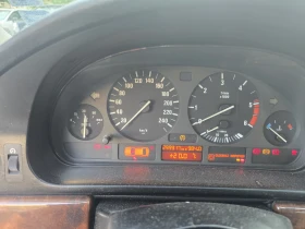 BMW 525 | Mobile.bg    10